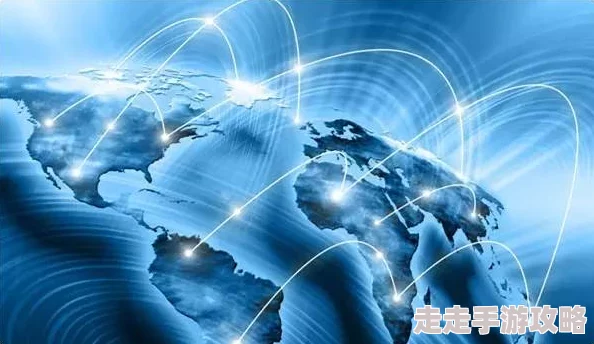 2025年科幻巨献：融合VR技术的圣石传说，探索未来世界的热门传奇