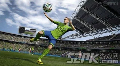 2025年FIFA游戏回顾：FIFA17五大联赛性价比之王中场再现，桑切斯领衔新世代性价比榜单