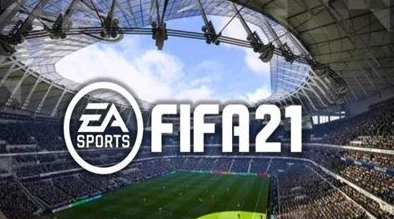 2025年FIFA游戏回顾：FIFA17五大联赛性价比之王中场再现，桑切斯领衔新世代性价比榜单
