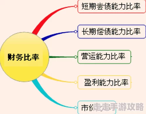 2025年高效获取怪物组织粉末的最新方式与技巧