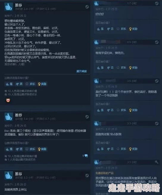 2025年艾尔登法环游戏中如何设置并优化隐身效果技巧