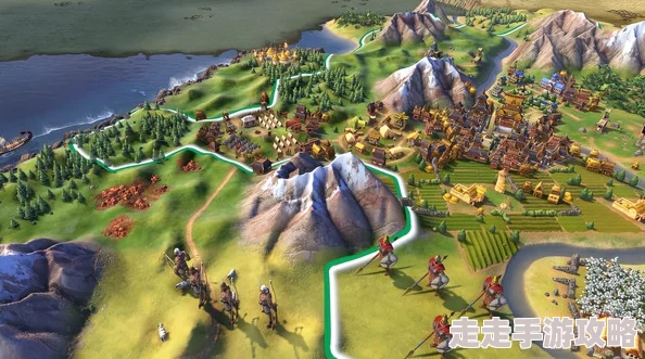 2025热门推荐：腐烂国度2全面攻略秘籍&全新游戏机制解析专区