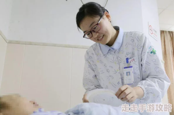 2025热门游戏攻略：漫威蜘蛛侠重制版补给支援全解——高效找到抗生素攻略