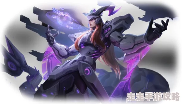2025热门星际小队深度攻略秘籍_全关卡解析&最新科技搭配专区