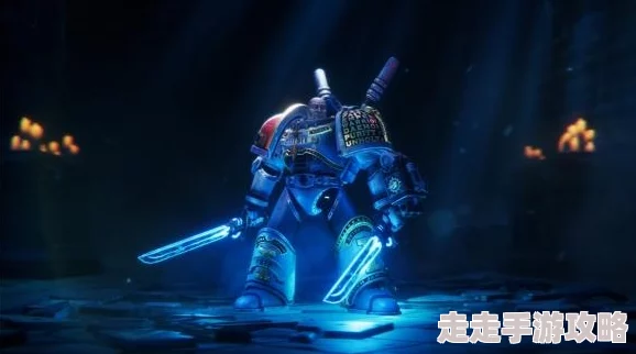 2025热门星际小队深度攻略秘籍_全关卡解析&最新科技搭配专区