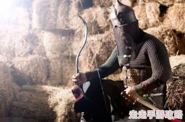 2025年十字军之王3迁都全解析，王国风云3高效迁都方法分享