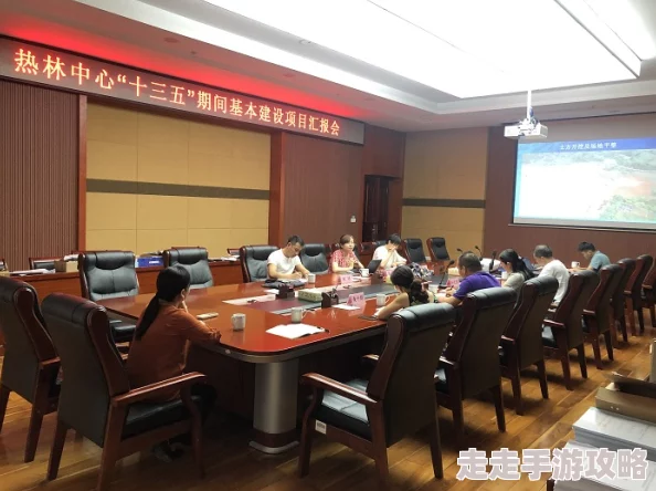 2025年蒸汽朋克风潮下：蒸汽世界建造成就攻略要点与热门技术融合