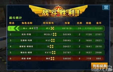 2025魔兽世界废物贩卖机器人制造器任务高效完成法