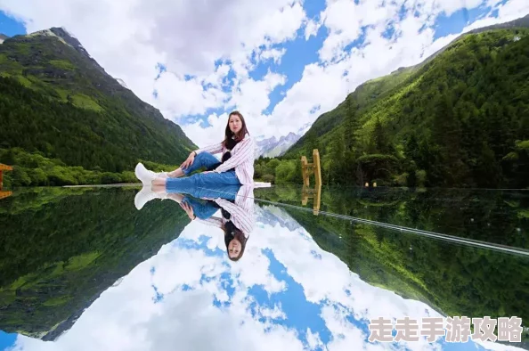 2025年热门旅游地探索：星空下的璀璨城市，哪些成为新晋观星胜地？