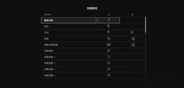 2025热门游戏攻略：全剧情选择流程简述+全end收集方法详解【17:00更新版】