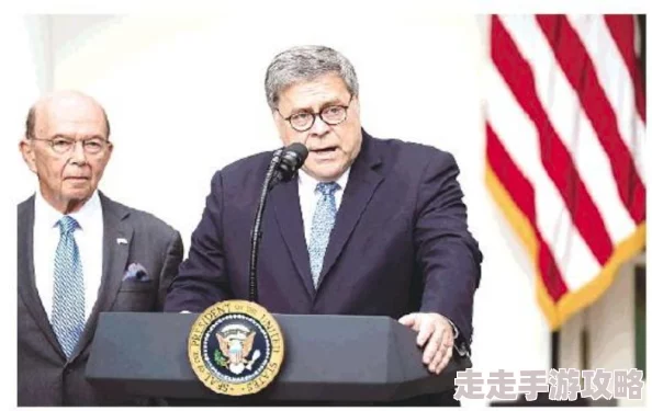 2025年热门策略指南：监狱大亨2之最高防备全攻略秘籍与现代化管理技巧