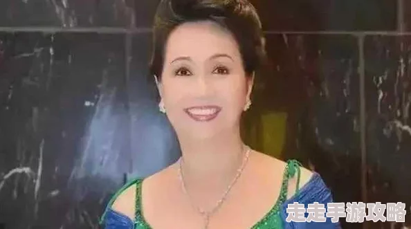 2025年热门策略指南：监狱大亨2之最高防备全攻略秘籍与现代化管理技巧
