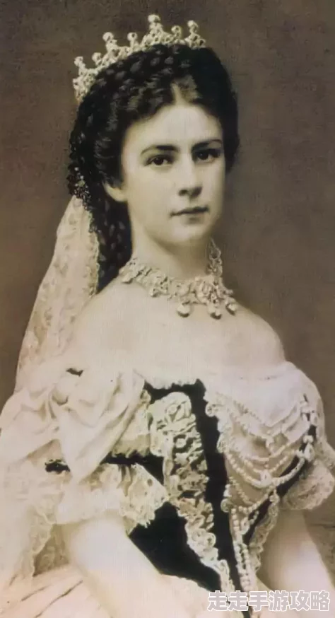 2025热门必看!哥特王朝2攻略秘籍大全_全攻略详解&最新游戏社区专区 2025热门必看!哥特王朝2攻略秘籍大全_全攻略详解&最新游戏社区专区