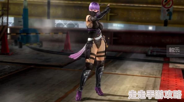 2025年热门格斗游戏回顾:死或生5:最后一战全攻略秘籍与最新玩法解析 2025年热门格斗游戏回顾:死或生5:最后一战全攻略秘籍与最新玩法解析