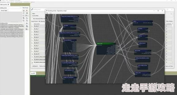 2025年全面战争三国mac版mod热门安装教程:详解全战三国mac版mod怎么安装与使用 2025年全面战争三国mac版mod热门安装教程:详解全战三国mac版mod怎么安装与使用