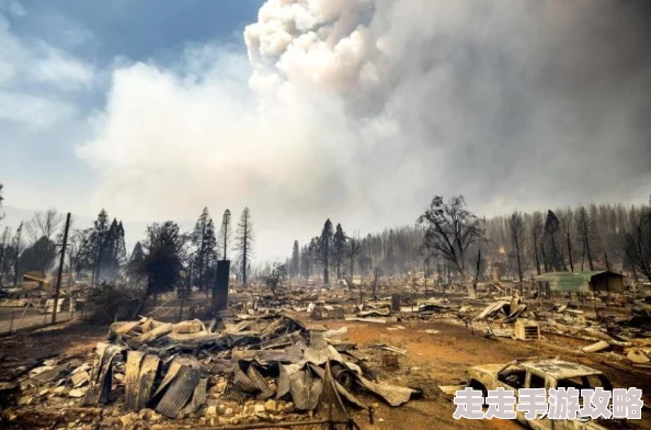 2025年DNF游戏攻略:切斯特小镇废墟全新开启方法及热门玩法详解 2025年DNF游戏攻略:切斯特小镇废墟全新开启方法及热门玩法详解