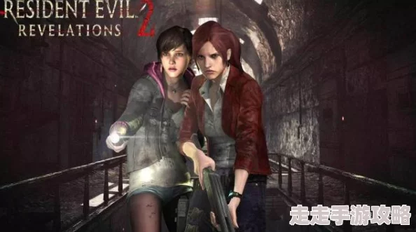 2025年热门解读：生化危机4重制版中克劳萨角色的深度背景与影响分析