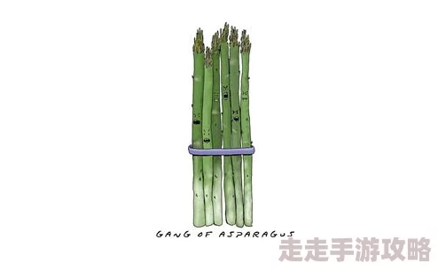 2025年魔兽世界黑石塔上层（黑上）最新进入方法与变化解析