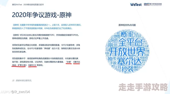 2025年原神游戏生态新趋势：原神PC与手游互通性及最新说明