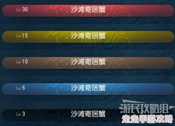 2025热门解读：异度之刃决定版相连的未来4新增内容及亮点