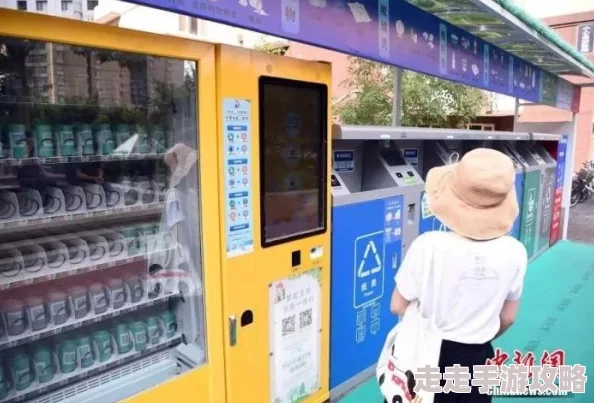 2025年热门游戏评测:超级冲锋开箱全解析,值得入手的最新体验分享 2025年热门游戏评测:超级冲锋开箱全解析,值得入手的最新体验分享