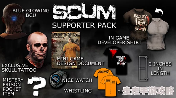 2025年游戏界热门：scum0.9全位置瞬间传送代码最新分享与解析