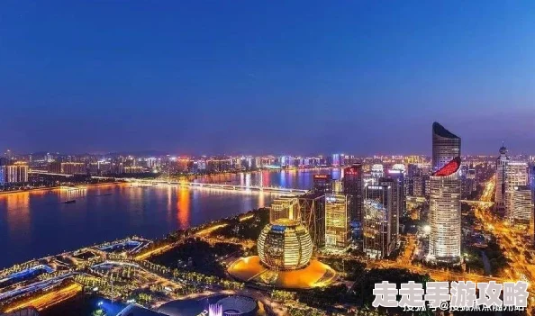 2025年热门更新:藏宝阁最新域名网址大全及新域名一览 2025年热门更新:藏宝阁最新域名网址大全及新域名一览