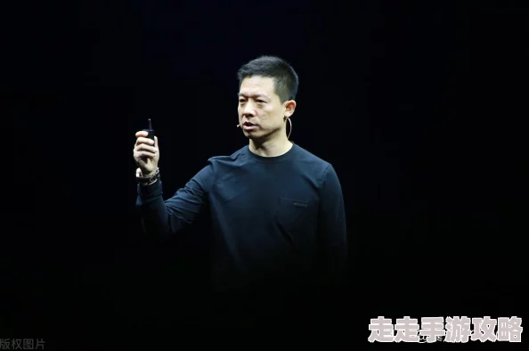 2025年FF14职业切换全攻略:最新ff14切换职业方法与技巧详解 2025年FF14职业切换全攻略:最新ff14切换职业方法与技巧详解