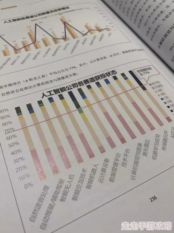 2025年FF14职业切换全攻略:最新ff14切换职业方法与技巧详解 2025年FF14职业切换全攻略:最新ff14切换职业方法与技巧详解