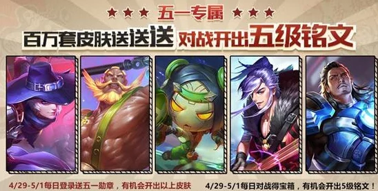 2025年热门游戏回顾:荣誉勋章联合袭击图文流程攻略(22)_高科技变电器战术解析 2025年热门游戏回顾:荣誉勋章联合袭击图文流程攻略(22)_高科技变电器战术解析