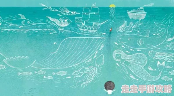 2025年地平线5宝藏全解锁！最新高效获取方式揭秘