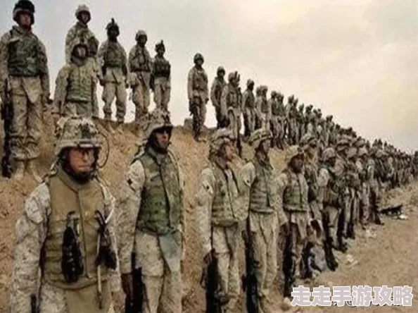 2025年热门游戏回顾：《地球帝国2》全秘籍及未来战略指南