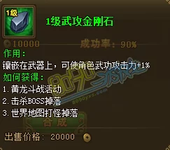 2025年游戏攻略新解：艾尔登法环如何高效实现双手持刀战斗技巧