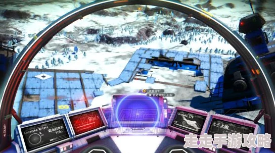 2025年无人深空新手快速赚钱攻略:热门方法与技巧图文详解 2025年无人深空新手快速赚钱攻略:热门方法与技巧图文详解