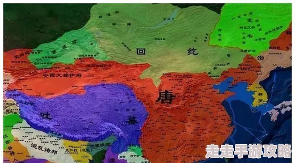 2025热门推荐：帝国时代:终极版全方位攻略秘籍&全新玩法解析