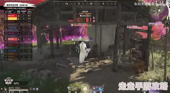 2025年热门游戏攻略:永劫无间最新振刀按键详解及高效振刀教学视频 2025年热门游戏攻略:永劫无间最新振刀按键详解及高效振刀教学视频