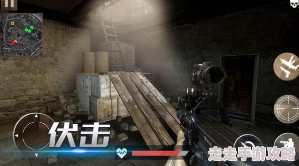 2025年热门战争射击游戏解析：Battlefield Bundle全面游戏介绍