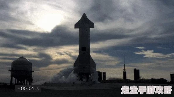 2025《星际争霸2》战役成就终极解锁—最终任务深度剖析