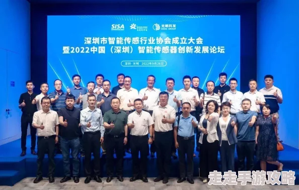 2025《星际争霸2》战役成就终极解锁—最终任务深度剖析