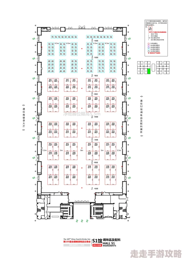2025年戴森球计划能否联机?联机功能最新问题与说明 2025年戴森球计划能否联机?联机功能最新问题与说明