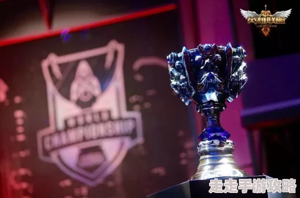 2025年热门游戏omno全成就奖杯大盘点:解锁omno所有成就攻略 2025年热门游戏omno全成就奖杯大盘点:解锁omno所有成就攻略