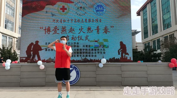 2025年热门游戏omno全成就奖杯大盘点:解锁omno所有成就攻略 2025年热门游戏omno全成就奖杯大盘点:解锁omno所有成就攻略