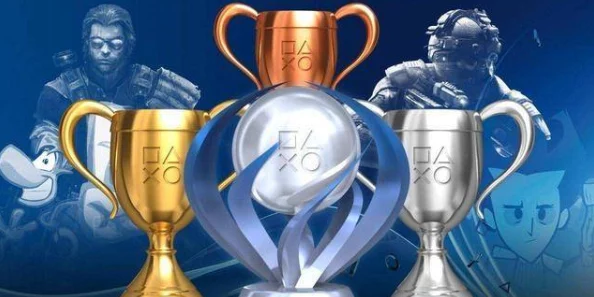 2025年热门游戏omno全成就奖杯大盘点:解锁omno所有成就攻略 2025年热门游戏omno全成就奖杯大盘点:解锁omno所有成就攻略