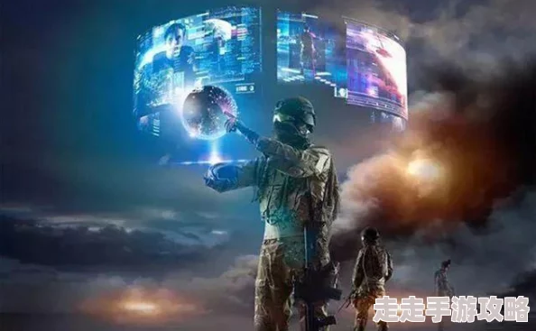 2025年热门游戏续作:全新升级反恐精英2,未来科技战场震撼来袭 2025年热门游戏续作:全新升级反恐精英2,未来科技战场震撼来袭