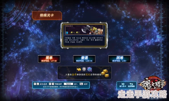 2025年热门游戏喋血街头4（Postal 4）最新售价介绍及购买攻略