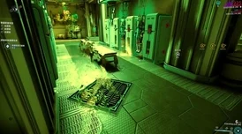 2025年星际战甲大黄脸声望速刷与高效提升方法揭秘