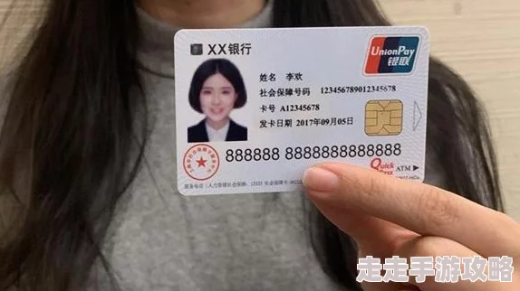 2025热门游戏攻略：小小英雄最新更换方法，快速找到并更换你的小小英雄