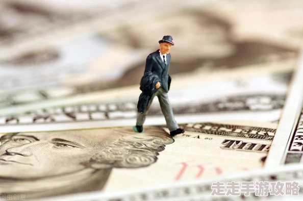 2025瘟疫王国战争好玩吗?全面介绍其游戏特色与最新玩法内容 2025瘟疫王国战争好玩吗?全面介绍其游戏特色与最新玩法内容