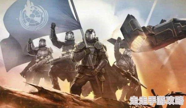 2025年《地狱潜者》游戏报错解决、中文设置教程、全屏模式开启及存档位置详解 2025年《地狱潜者》游戏报错解决、中文设置教程、全屏模式开启及存档位置详解