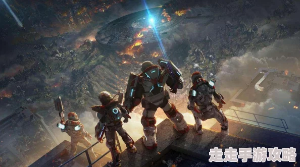 2025年《地狱潜者》游戏报错解决、中文设置教程、全屏模式开启及存档位置详解 2025年《地狱潜者》游戏报错解决、中文设置教程、全屏模式开启及存档位置详解